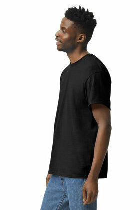Gildan G500 Heavy Cotton T-shirt
