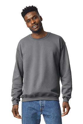 18000 Gildan Heavy Blend Crewneck Sweatshirt