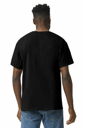 Gildan G500 Heavy Cotton T-shirt