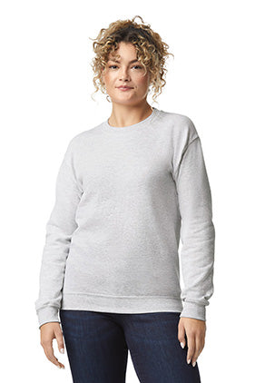 18000 Gildan Heavy Blend Crewneck Sweatshirt